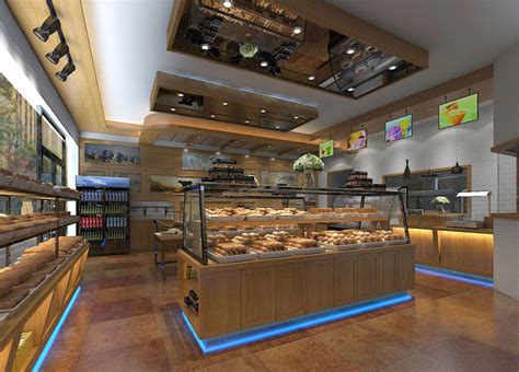 店铺一家商的面包专业种类繁多传统的面包店高清图片下载-正版图片307571157-摄图网