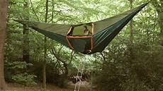 tenda amaca la tenda amaca per vivere in mezzo alla natura ed essere tenda amaca la tenda amaca per vivere in mezzo alla natura ed essere