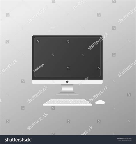 Computer Tech Simple Design 的图像结果