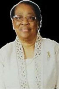 Ms. Gladys D. Barno Obituary in Columbia at A. A. Dicks Funeral Home ...