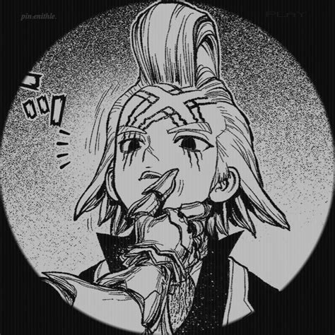 𝑿𝒆𝒏𝒐 | 𝑫𝒓. 𝑺𝒕𝒐𝒏𝒆 | Dr. stone, Sketches, Stone
