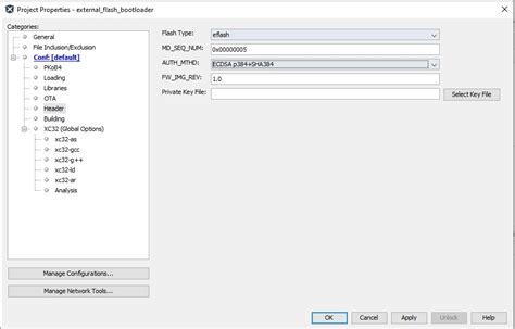 Image result for Bootloader Component