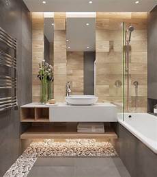 salle de bain gris bois salle de bain moderne grise avec carrelage mural salle de bain gris bois salle de bain moderne grise avec carrelage mural