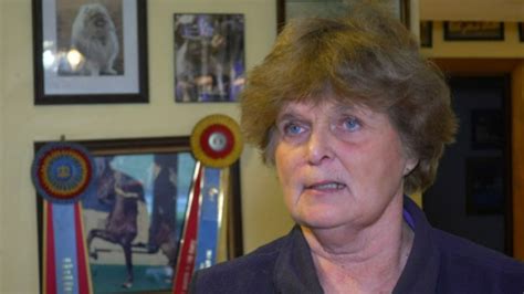 Image result for USPS Mail Fail