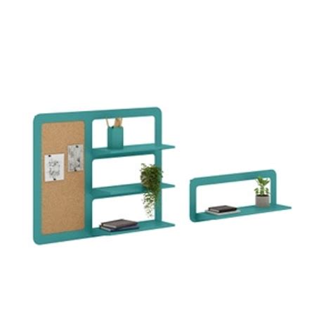 Bisley • Furniture Solutions • Bisley