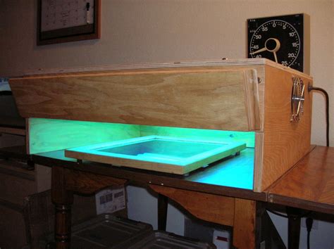 Image result for Ultraviolet Light Box