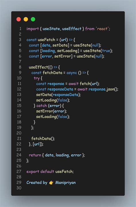 Image result for Function Get API in React