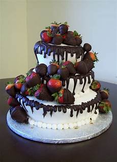 Food Wedding Cake Ideas by Wedding Cakes Food And Drink Food Wedding Cake Ideas
