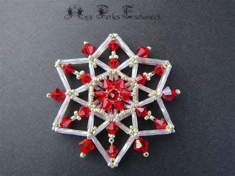 Crystal Beading Tutorials 的图像结果