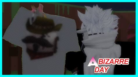 A Bizarre Day Custom Stand Script 的图像结果