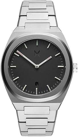 Amazon.in: MVMT: Watches