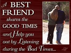 best quotations on friendship best friendship quotes best friend friendship quotes best quotations on friendship best friendship quotes best friend friendship quotes
