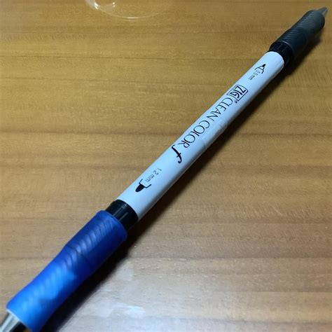 Image result for Pen Modding Tutorials