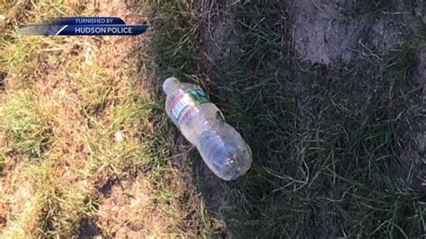 Image result for Exploding Bottle Bomb