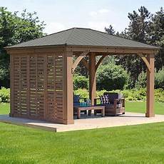 gazebo wall 12 gazebo privacy wall gazebo wall 12 gazebo privacy wall