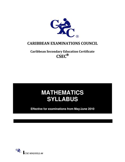 Image result for Maths Text Bookd CSEC