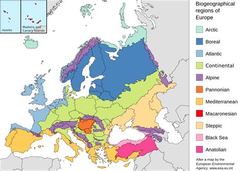 Europe 的图像结果
