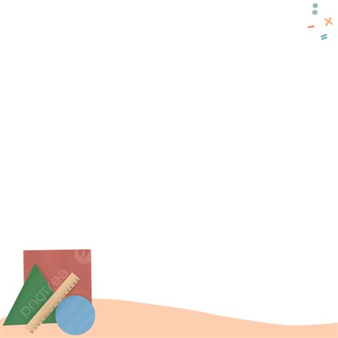 Math No Background 的图像结果