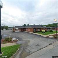 House-Rawlings Funeral Home Obituaries