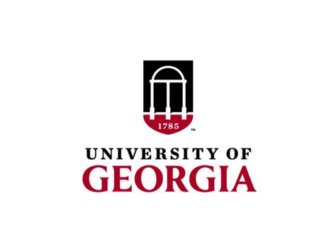 Fall Semester Final Exams - UGA Calendar of Events