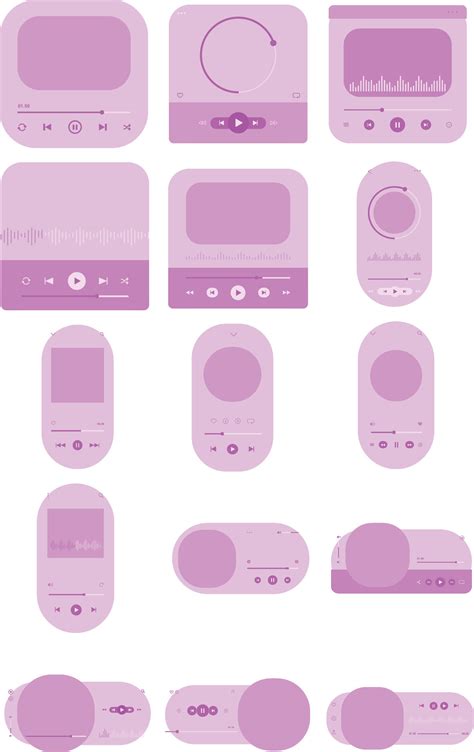 Image result for Essential Elements Interactive