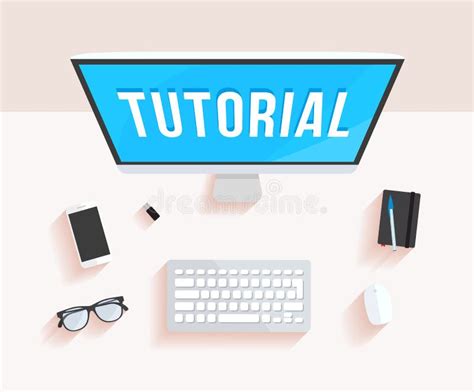 Image result for Computer Tutorial