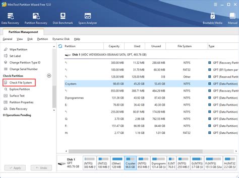 Stop Code Whea Uncorrectable Error Windows 1.0 的图像结果