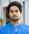 People | The Institute of Mathematical Sciences