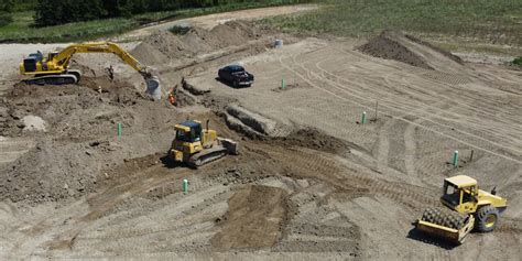 Construction Vehicles 的图像结果