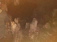 Kailash and Kotumsar Cave (Jagdalpur) - All You Need to Know BEFORE You Go