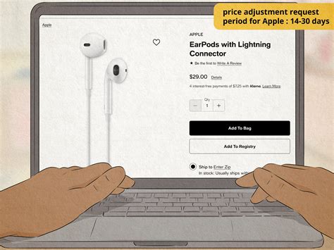 Does Macy’s Price Match? Everything You Need to Know