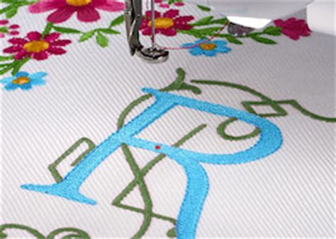 Baby Lock Alliance Tutorials 的图像结果