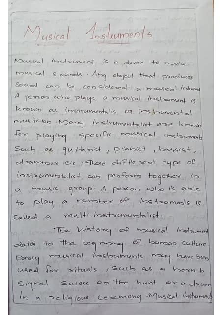 Graphic Art Education 的图像结果