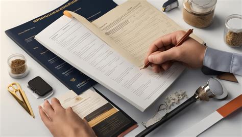 Image result for Fe Exam Civil Study Guide