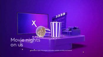 Image result for Xfinity Rewards Commercial