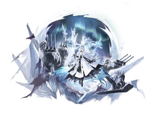 Historia Strona 99 Zadanie 2 3 4 5 Klasa 4