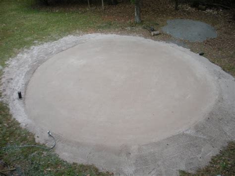 Ivy Ridge Golf Links