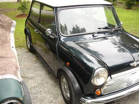 Mini Restore 的图像结果