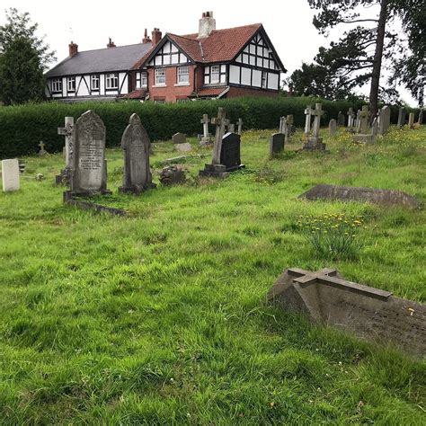 St John the Baptist Church, Kirk Hammerton (York) - 2022 What to Know ...