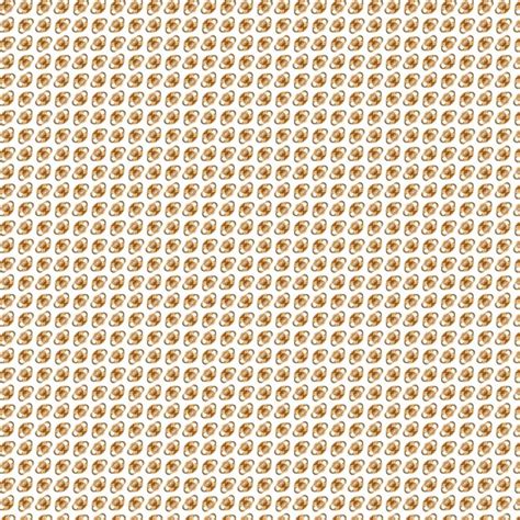 Abstract pattern of the jewelry | Premium Photo