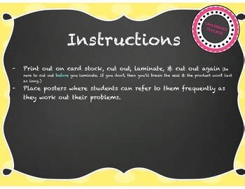 Image result for Step by Step Learning to Solve Multiplication Problems