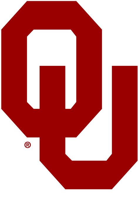University Of Oklahoma PNG Transparent University Of Oklahoma.PNG ...