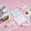 Ohuhu Alcohol Markers Slim Broad and Fine Double | Ubuy India