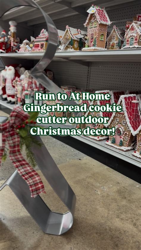 DIY Pool noodle garland | Pool noodles, Doorway decor, Christmas tree farm