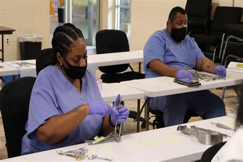 All Types of Trade 的图像结果