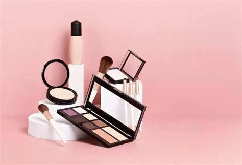 How to do natural everyday makeup in 10 minutes