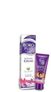 BOROPLUS ANTISEPTIC CREAM 120ML Antiseptic Cream Price in India - Buy ...