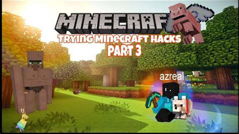 Image result for Minecaft Java Hack