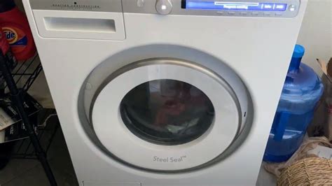 Washing Machines 的图像结果