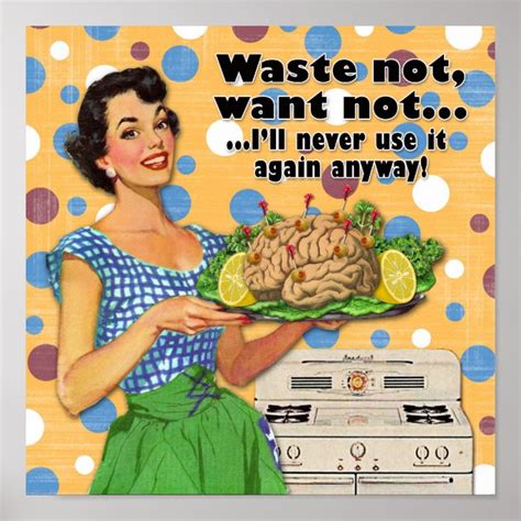 Image result for WoW Waste Not Want Not